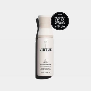 VIRTUE Volumizing Primer